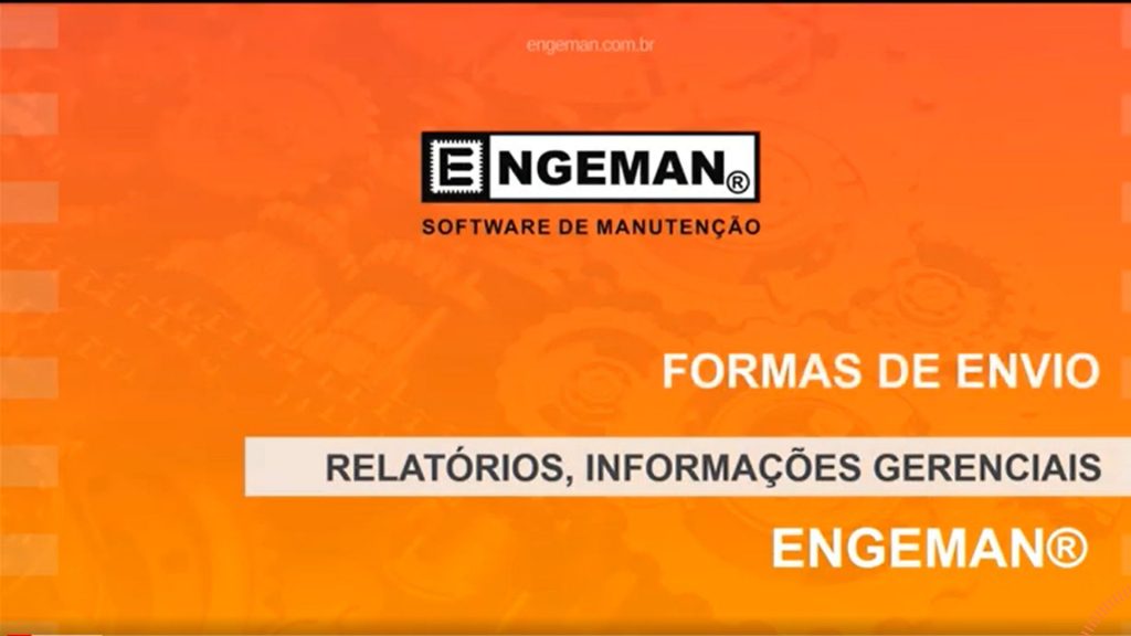relatorios-engeman