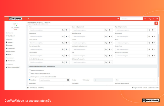 reprogramaçao-em-lote-web
