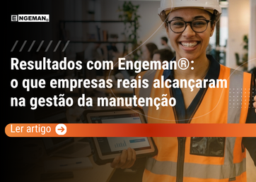 resultados-com-engeman
