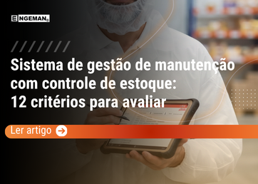 sistema-gestao-manutencao-controle-estoque