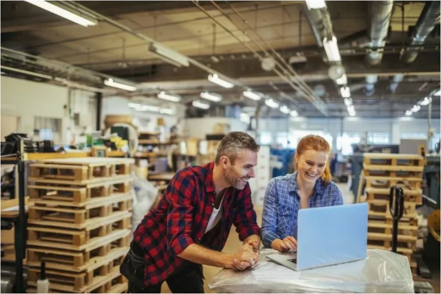 Software de gestão da manutenção: o que é o Engeman e como funciona?