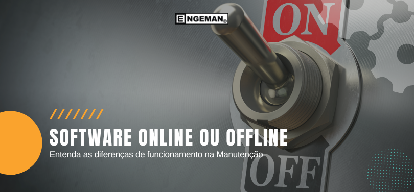 software-online-offline-engeman