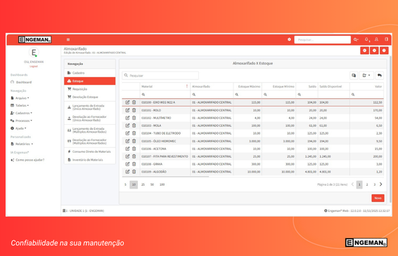 tela-de-almoxarifado-engeman-web
