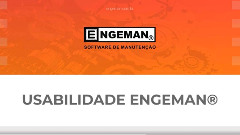 Usabilidade-do-Engeman®