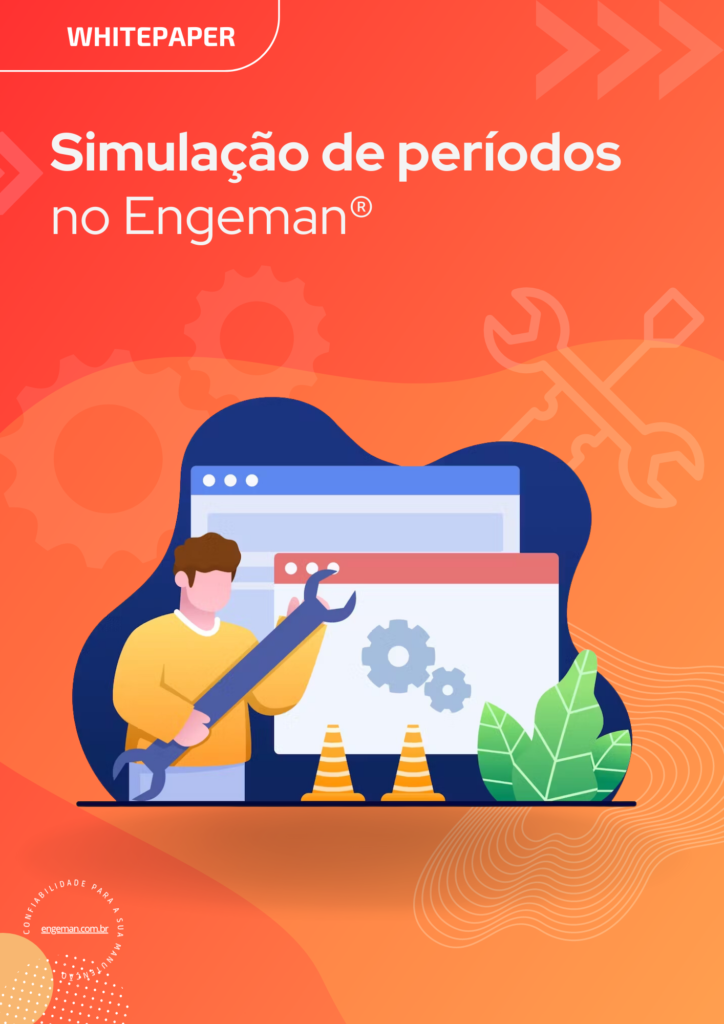 _whitepaper - Simulação de períodos no Engeman®